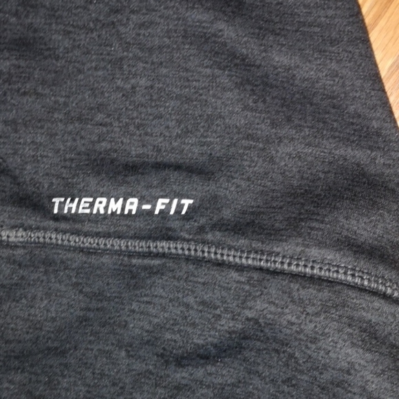 Thermal fit Nike - Picture 4 of 4